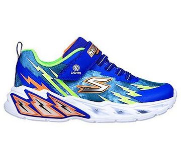 Skechers LIGHT STORM 2.0 Sneaker (1-tlg)