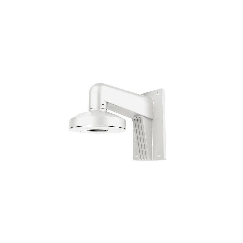 HILOOK Kamerazubehör-Set HiLook HiLook DS-1273ZJ-130-TRL Wandhalterung mit Anschlussdose 30270