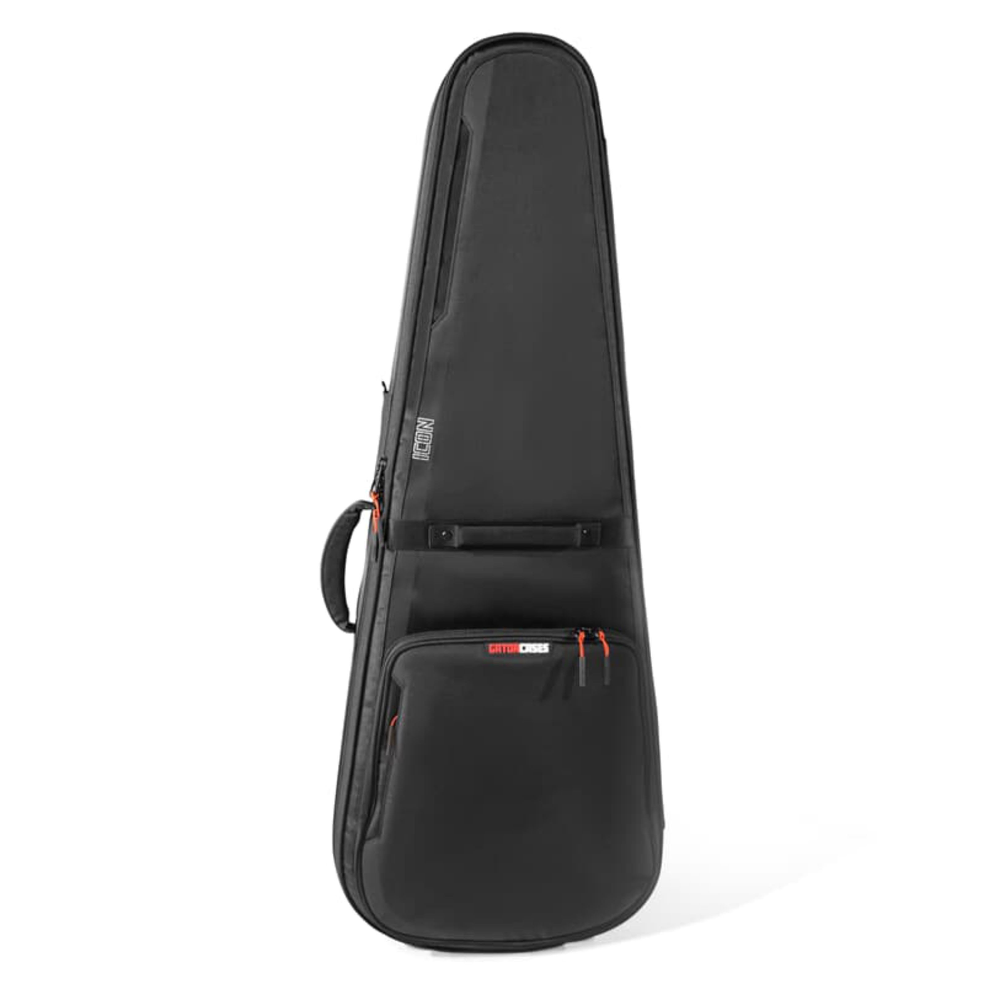 Gitarrentasche