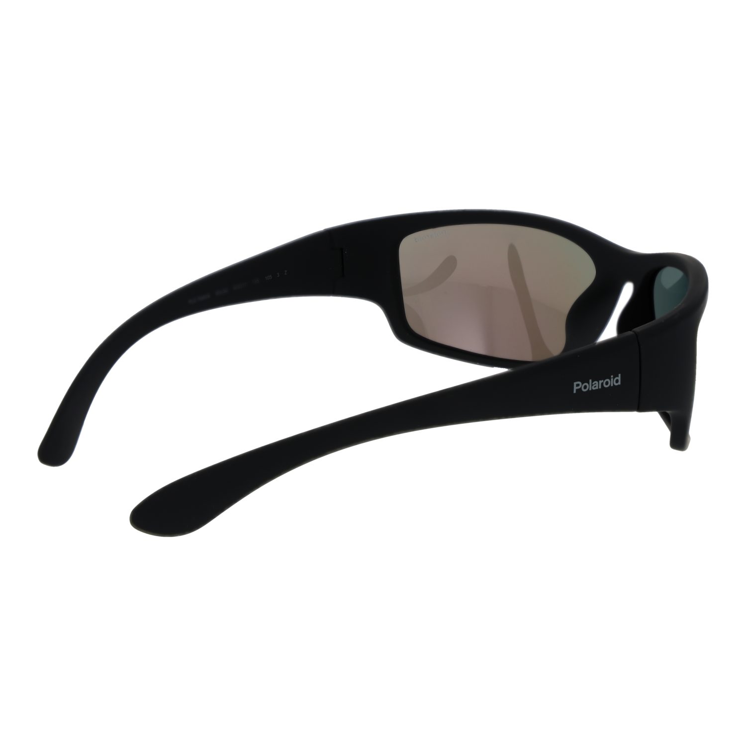 Polaroid Sonnenbrille PLD 7005/S 633OL5Z