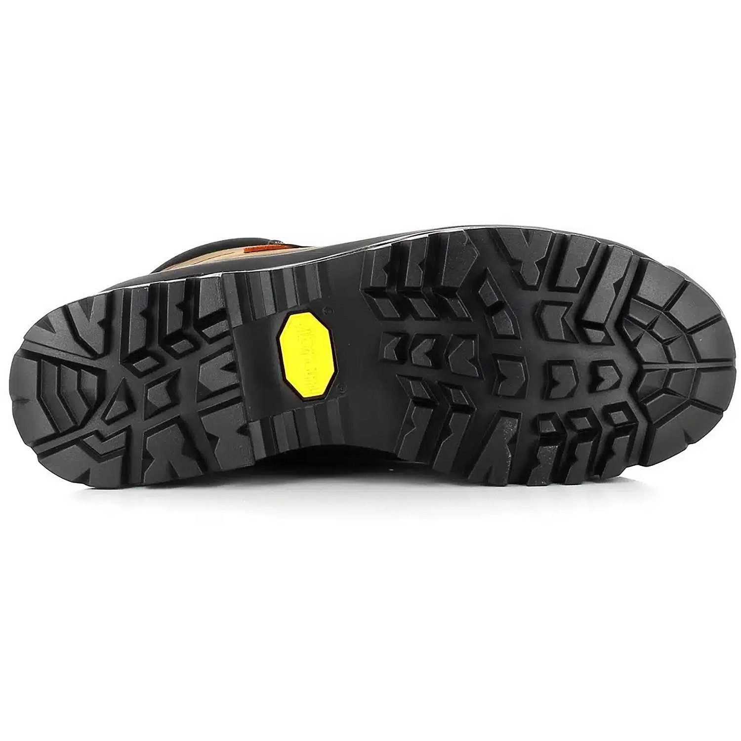 AKU Bergstiefel M UTAH WORK GTX Wanderstiefel