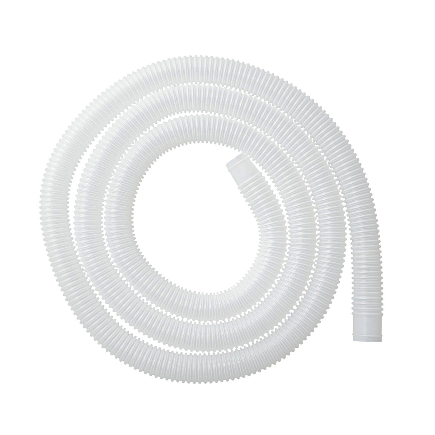Poolschlauch 300 cm