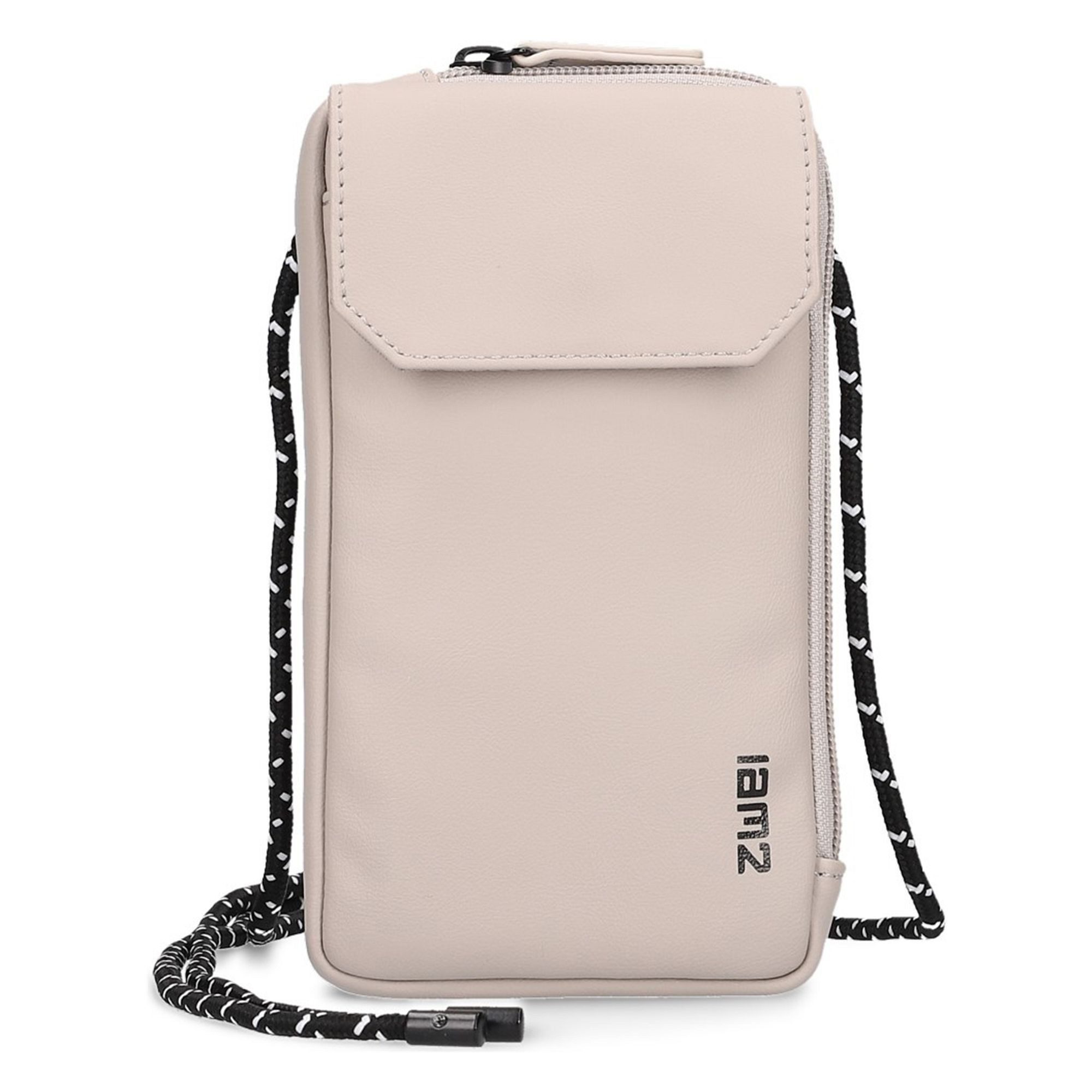 Zwei Smartphone-Hülle Cargo, Polyurethan