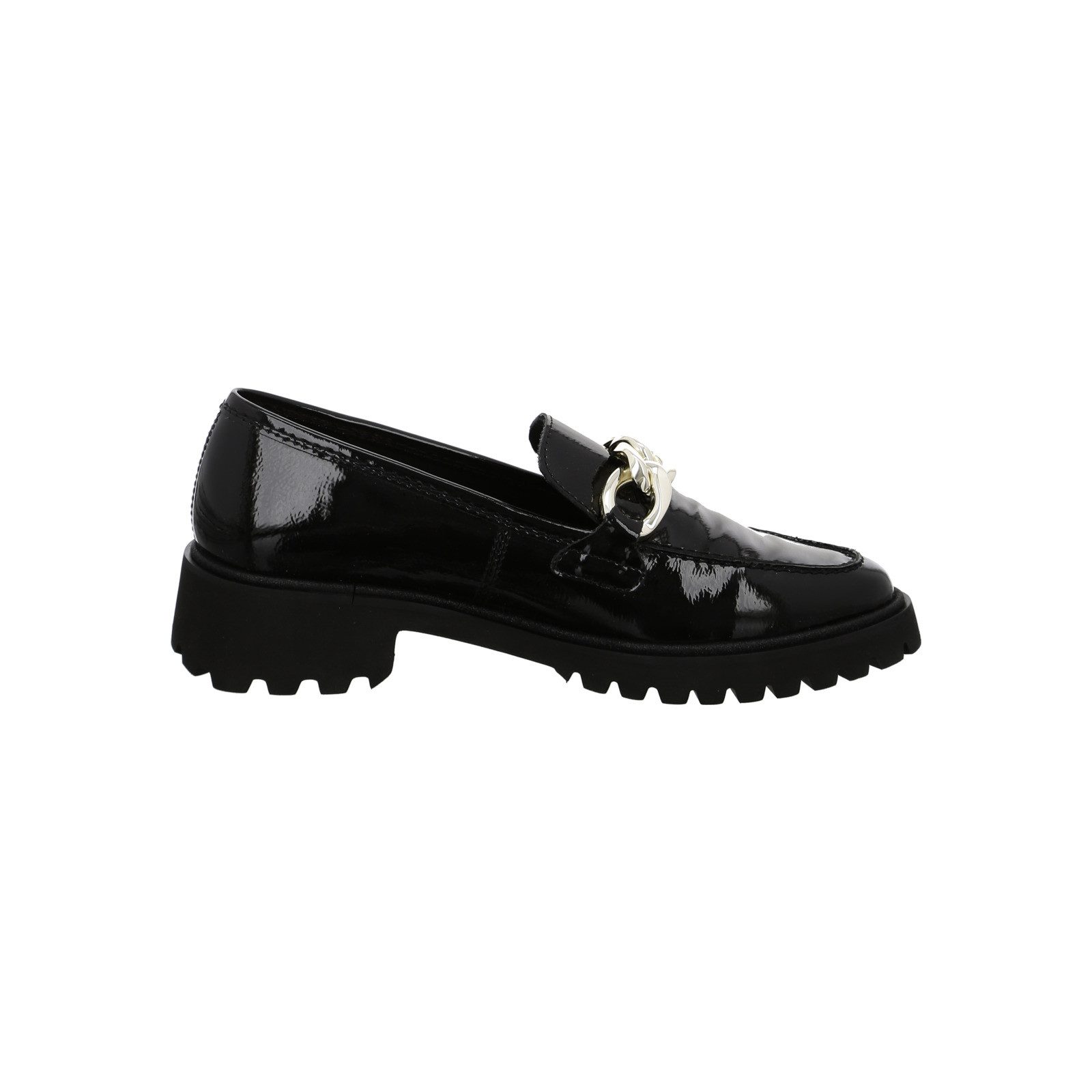 Ara Damen Slipper Kent Slipper