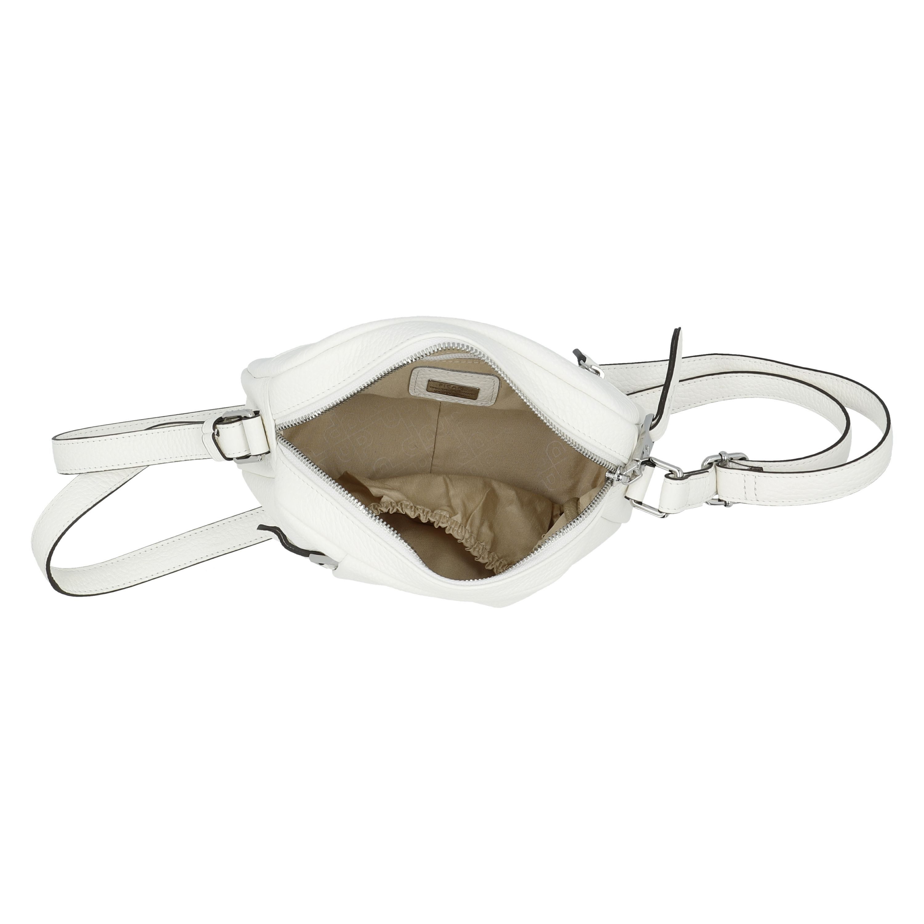 Handtasche