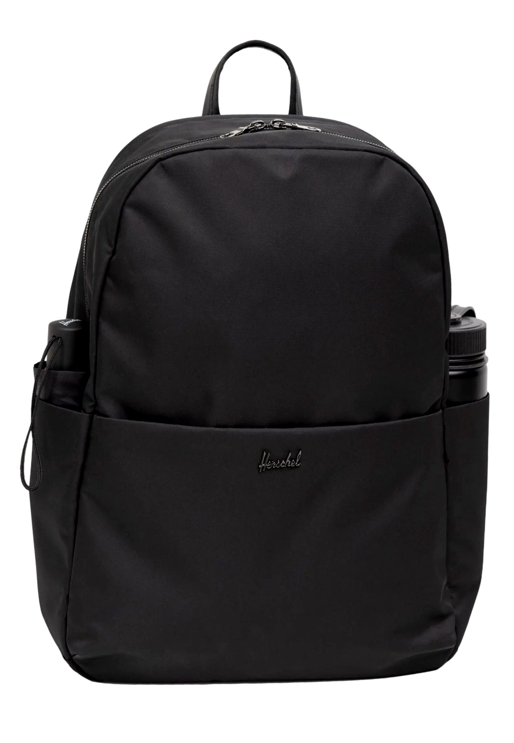 Herschel Rucksack Rucksack Beatrix Backpack (1-tlg)