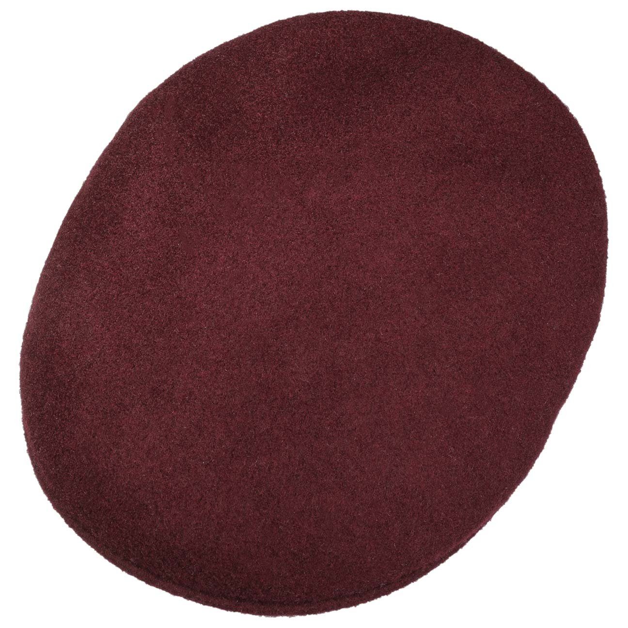 Kangol Flat Cap (1-St) Schiebermütze mit günstig online kaufen