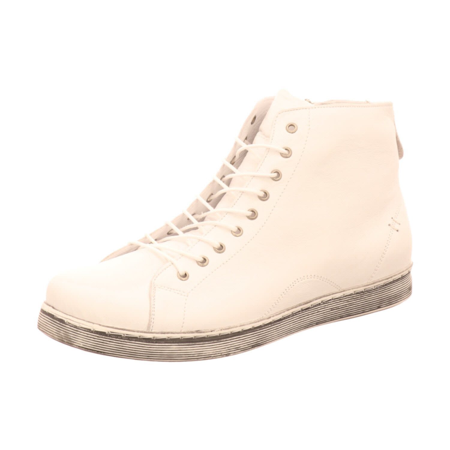 Esgano Schnürstiefel günstig online kaufen