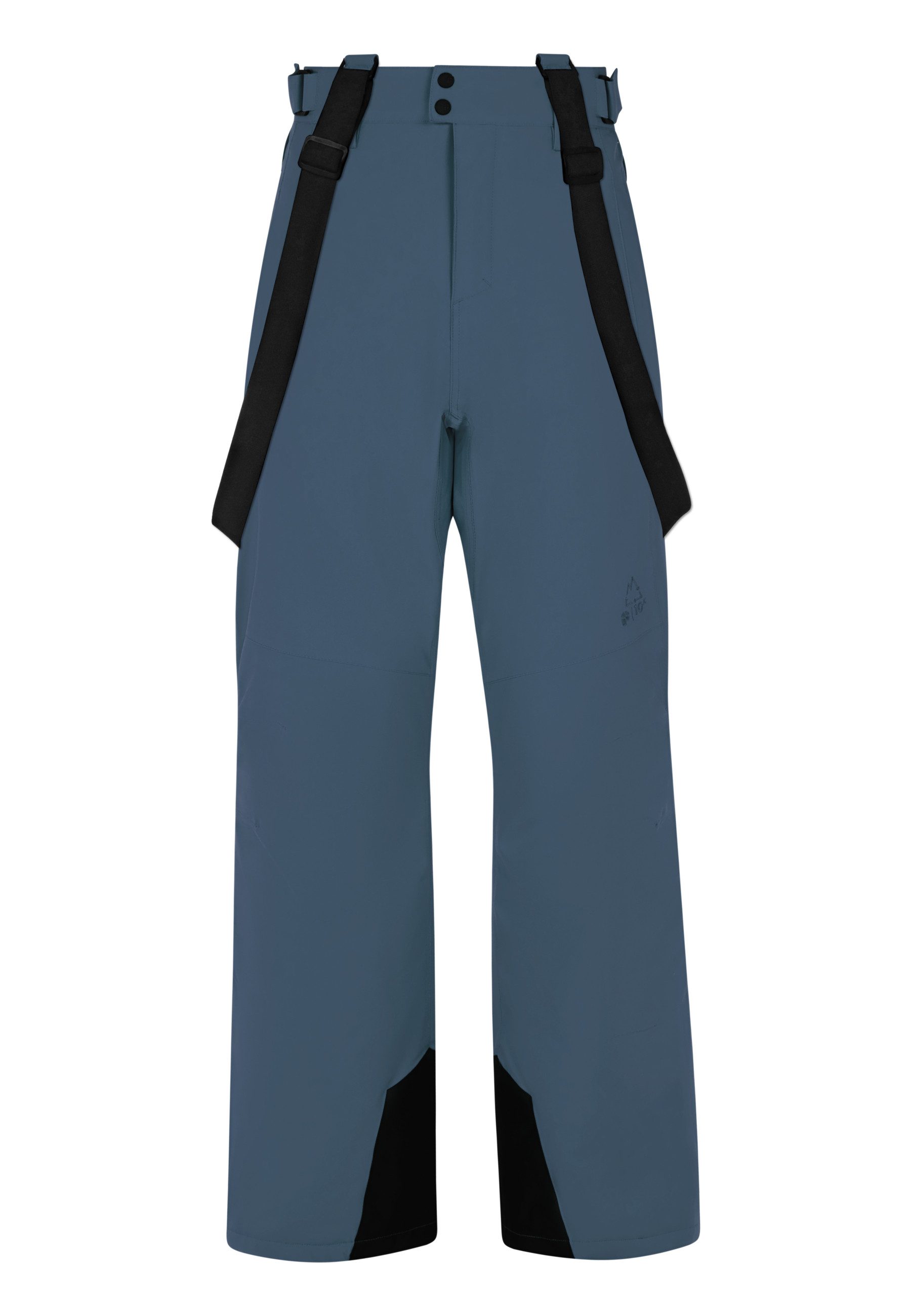 Yale Blue