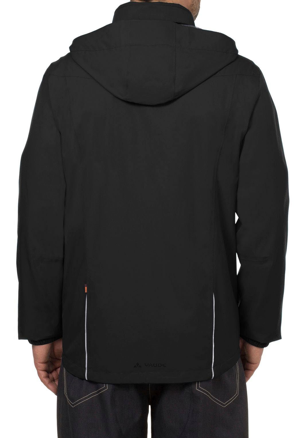 VAUDE Fahrradjacke MEN'S ESCAPE BIKE LIGHT günstig online kaufen