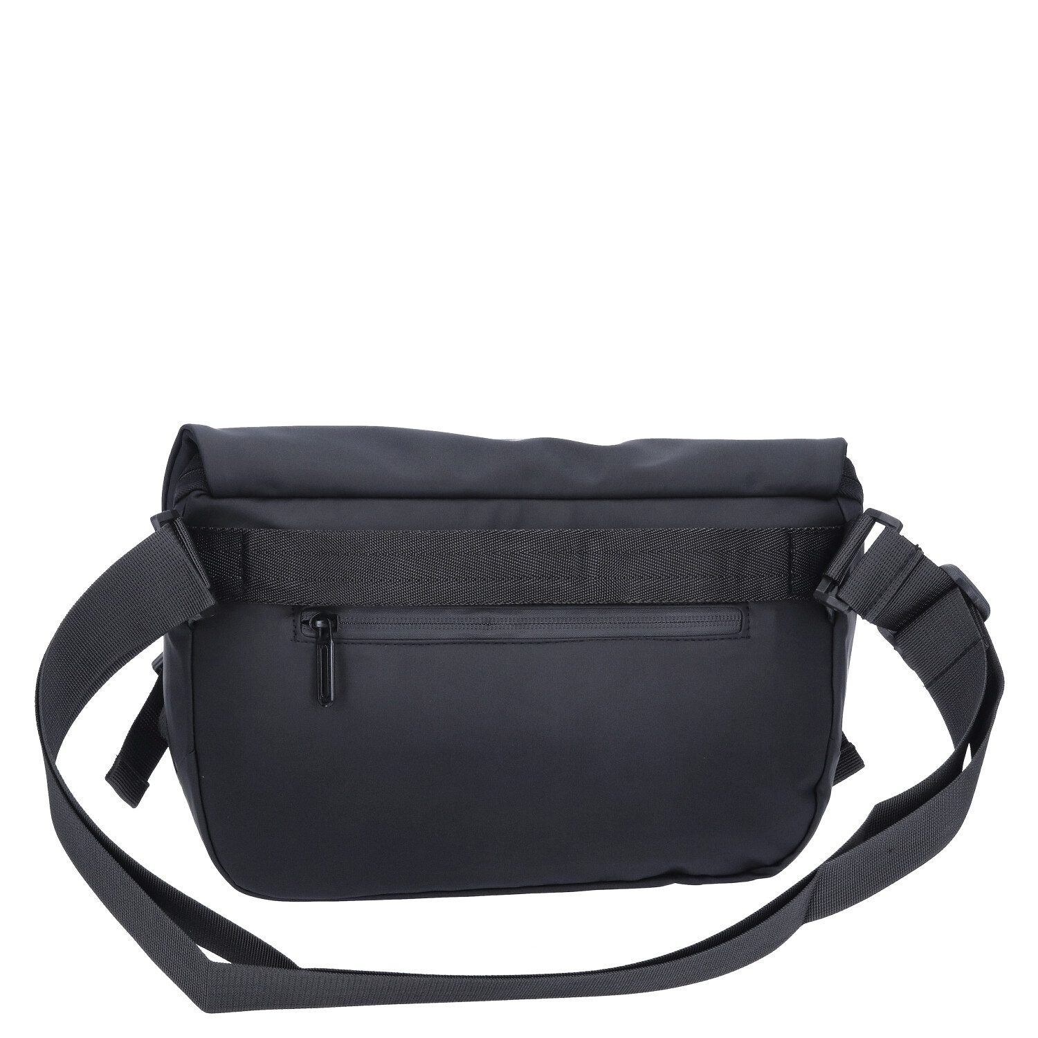 TheTrueC Umhängetasche TheTrueC Umhängetasche S Urban Line Black (1, 1-tlg. günstig online kaufen