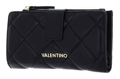 VALENTINO BAGS Geldbörse Ocarina