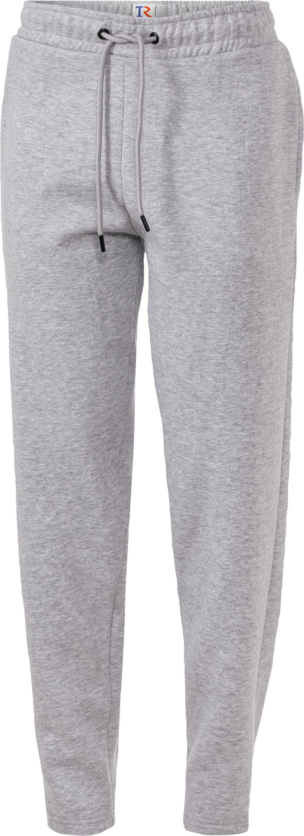 Tom Ramsey Sweathose formstabile Qualität günstig online kaufen