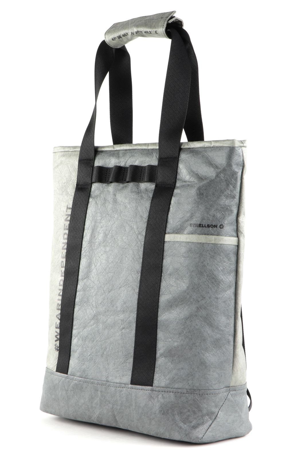 Strellson Rucksack Westbourne