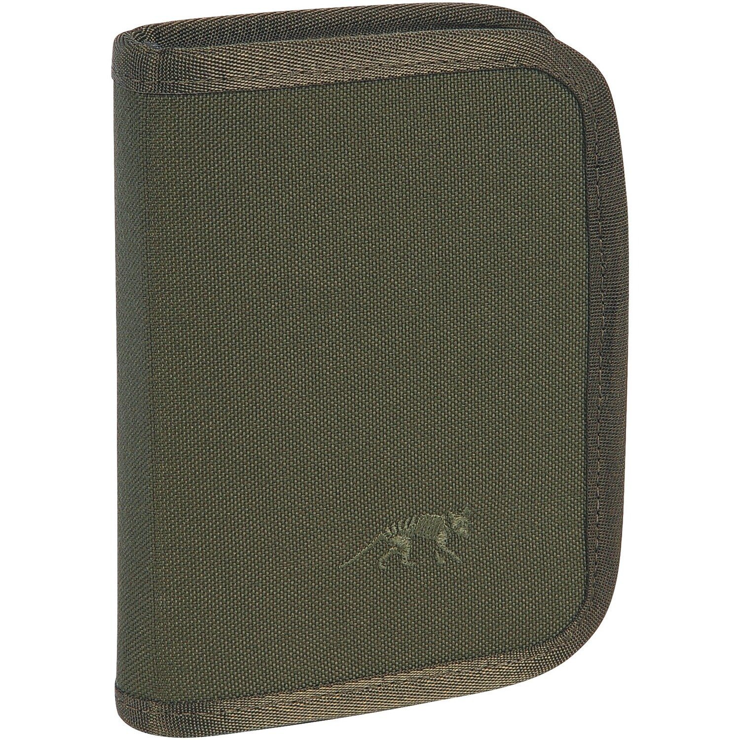 Tasmanian Tiger Geldbörse Geldbörse MIL Wallet günstig online kaufen