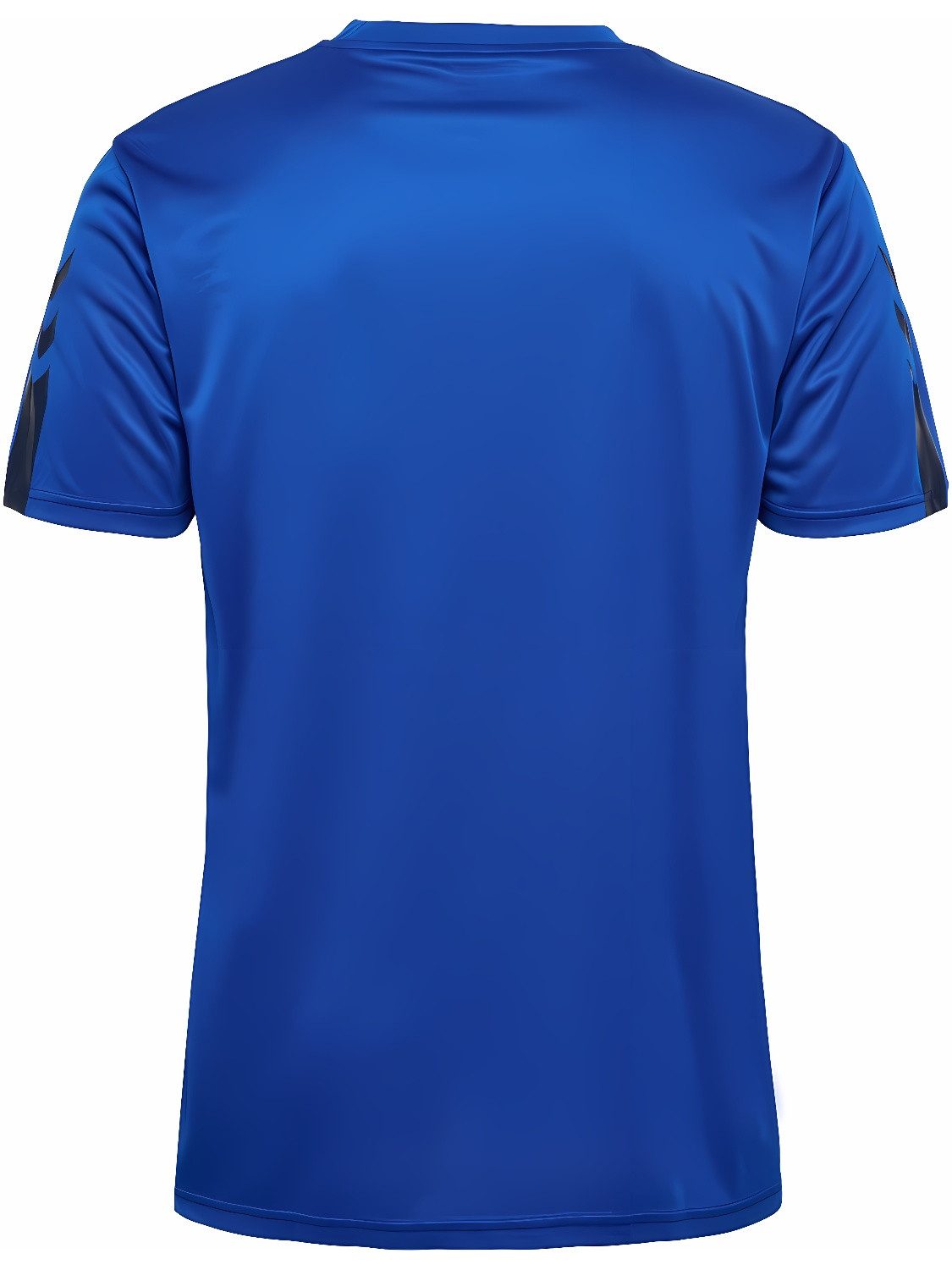 hummel Handballtrikot