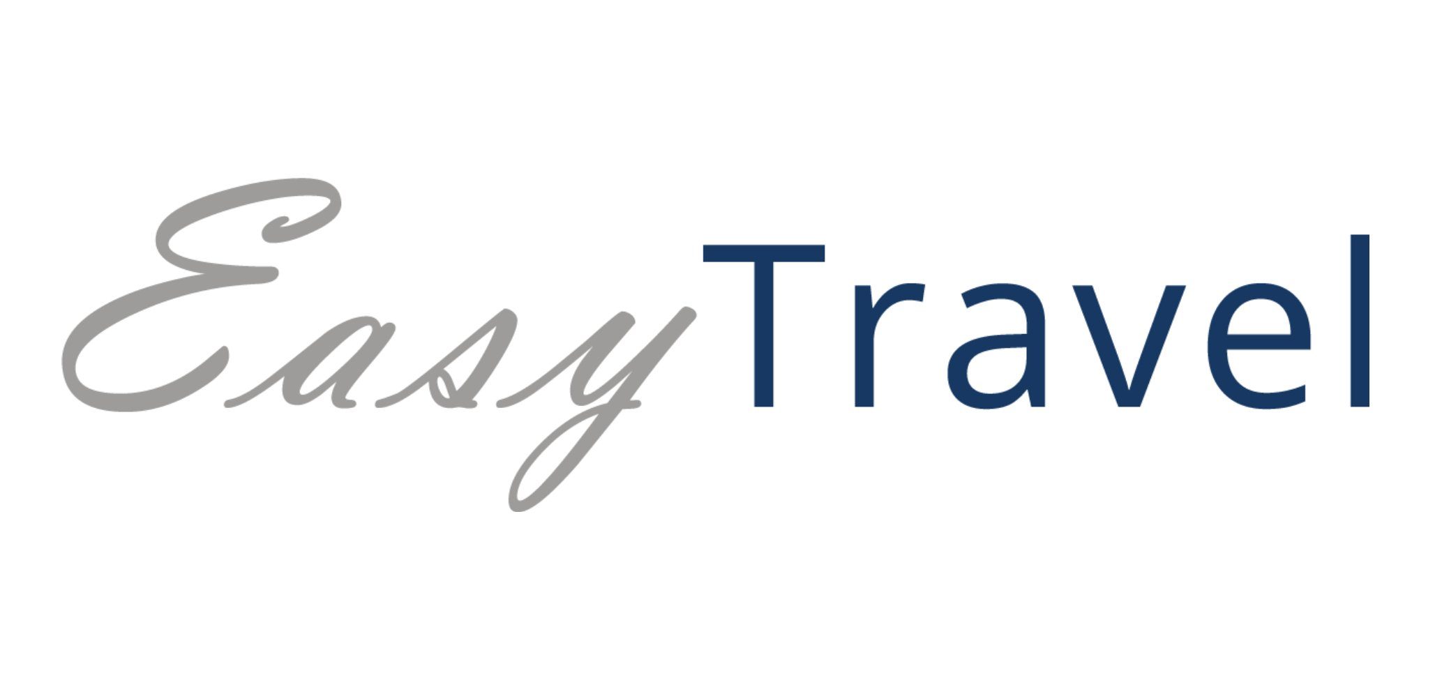 EasyTravel