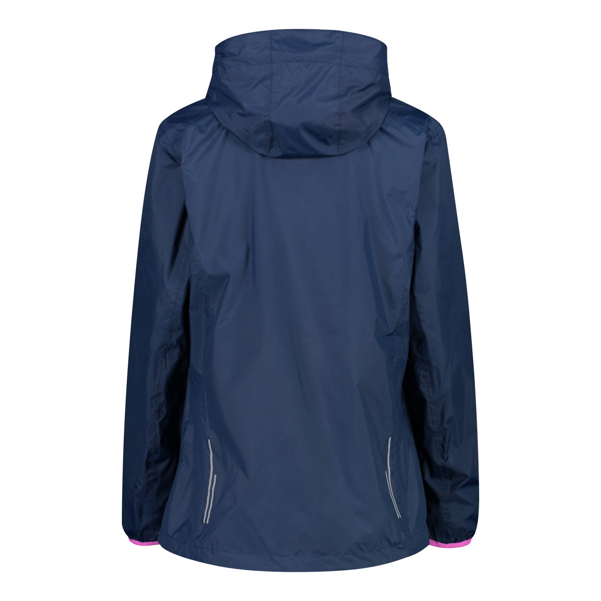 CMP Regenjacke CMP Damen Regenjacke Woman günstig online kaufen