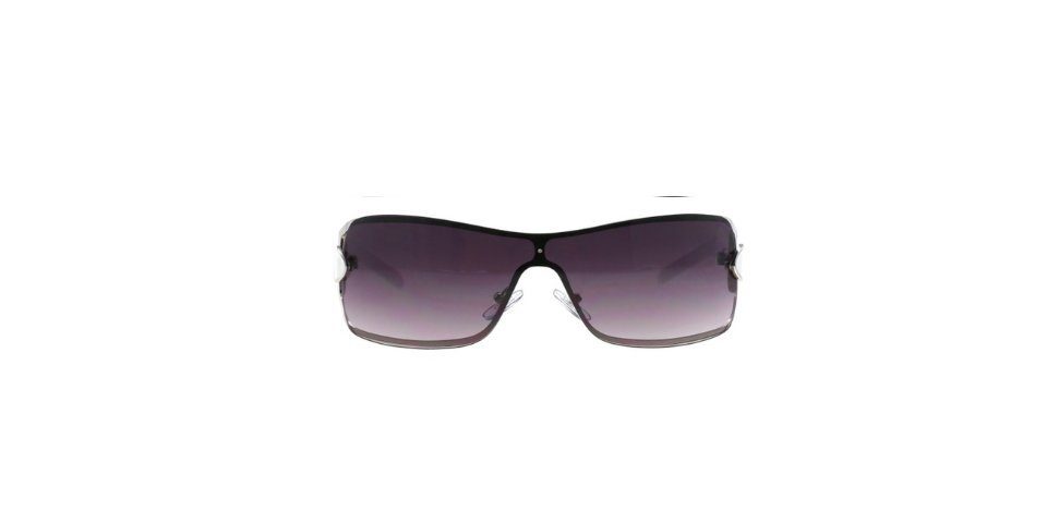 DanCarol Sonnenbrille DC-PZ-900 -polarisierenden Gläser günstig online kaufen