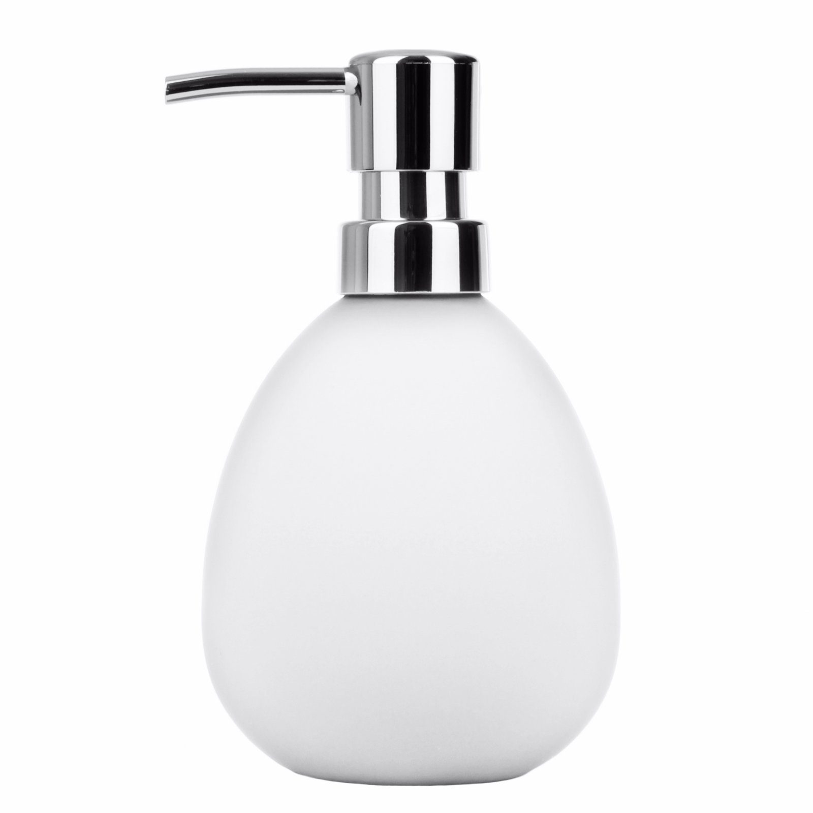 houseproud Seifenspender Pod Seifenspender günstig online kaufen