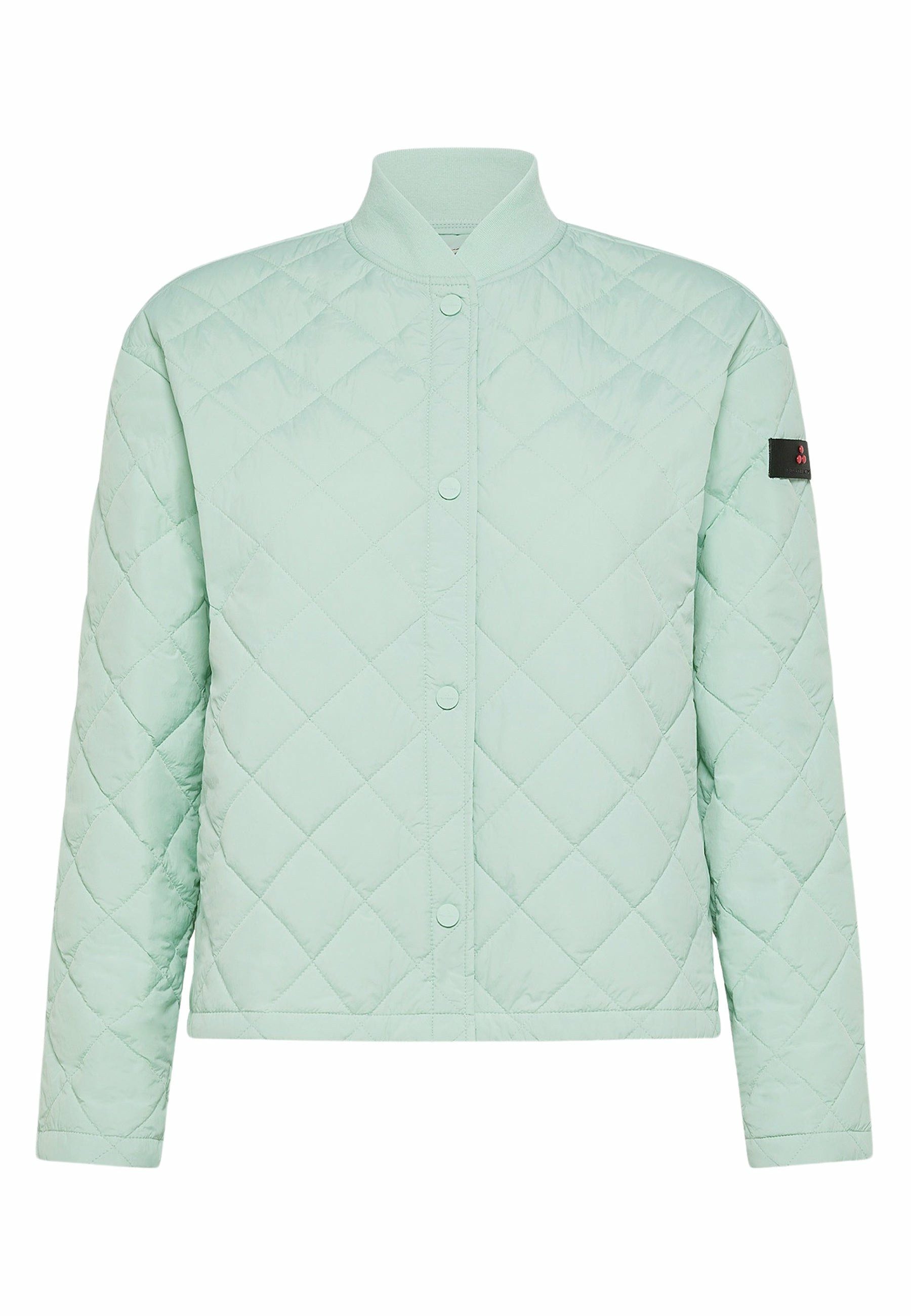 PEUTEREY Steppjacke Steppjacke für Damen (1-St)