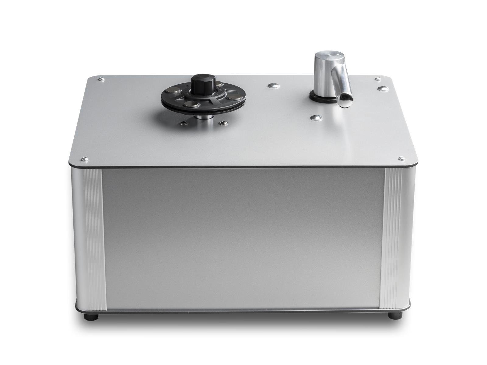 Pro-Ject Pro-Ject VC-S3 Vinyl Cleaner Plattenwaschmaschine Vorverstärker