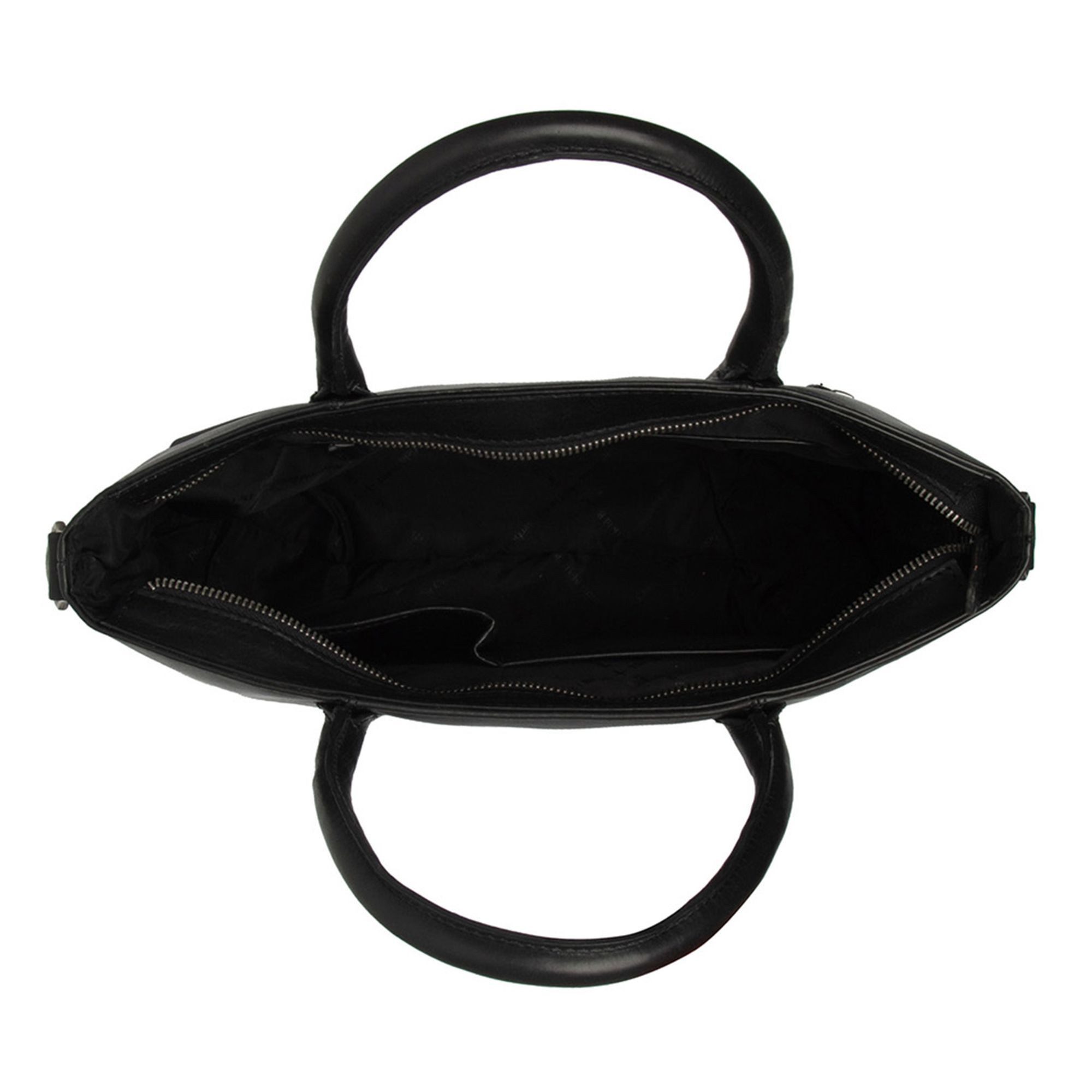 The Chesterfield Brand Shopper Novum, Leder