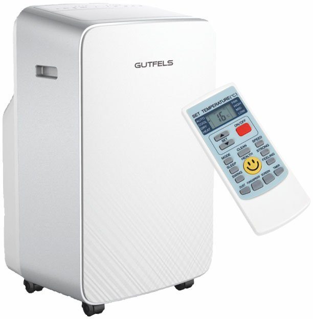 Gutfels 3-in-1-Klimagerät CM 80948 we, Energiesparend online kaufen | OTTO