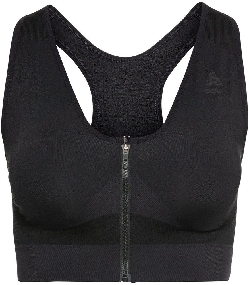 Sport-BH Sports Bra Seamless High