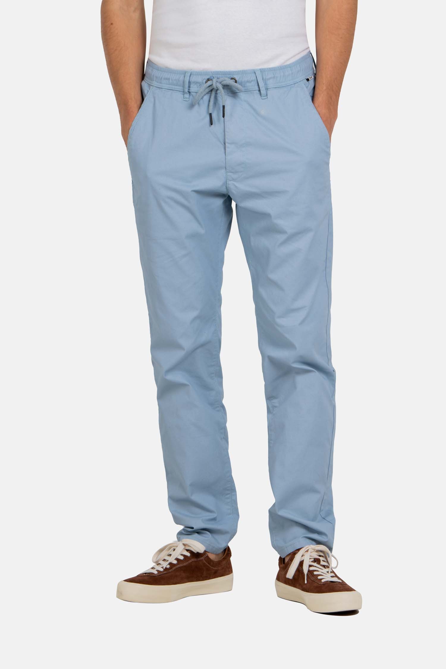 7/8-Strandhose Reflex Easy