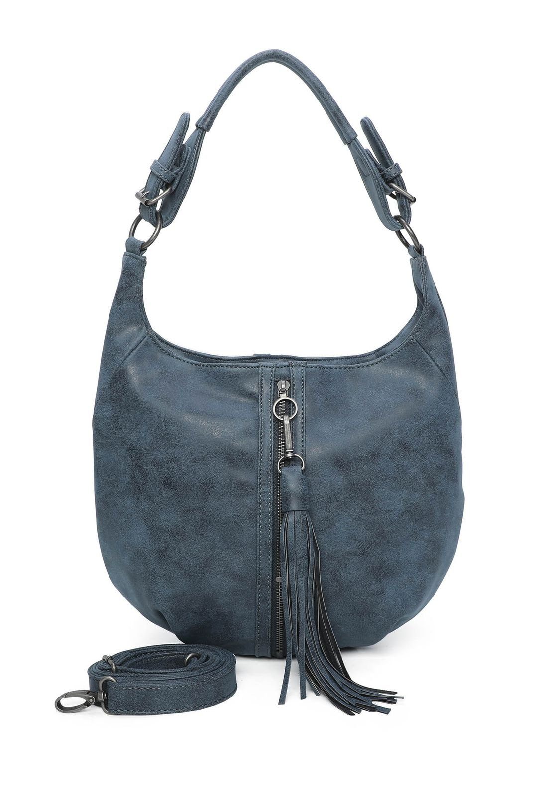 Fritzi aus Preußen Umhängetasche Vintage