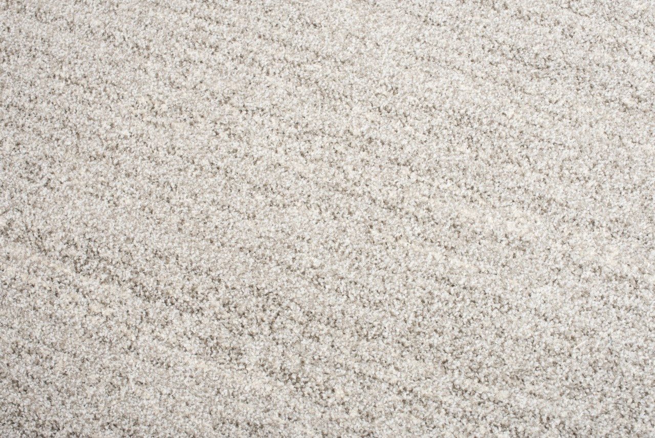 Tapiso Läufer SARI, rechteckig, Höhe: 10 mm, Kurzflor Flurläufer, pflegeleicht, Wohnzimmer Schlafzimmer Flur Küche