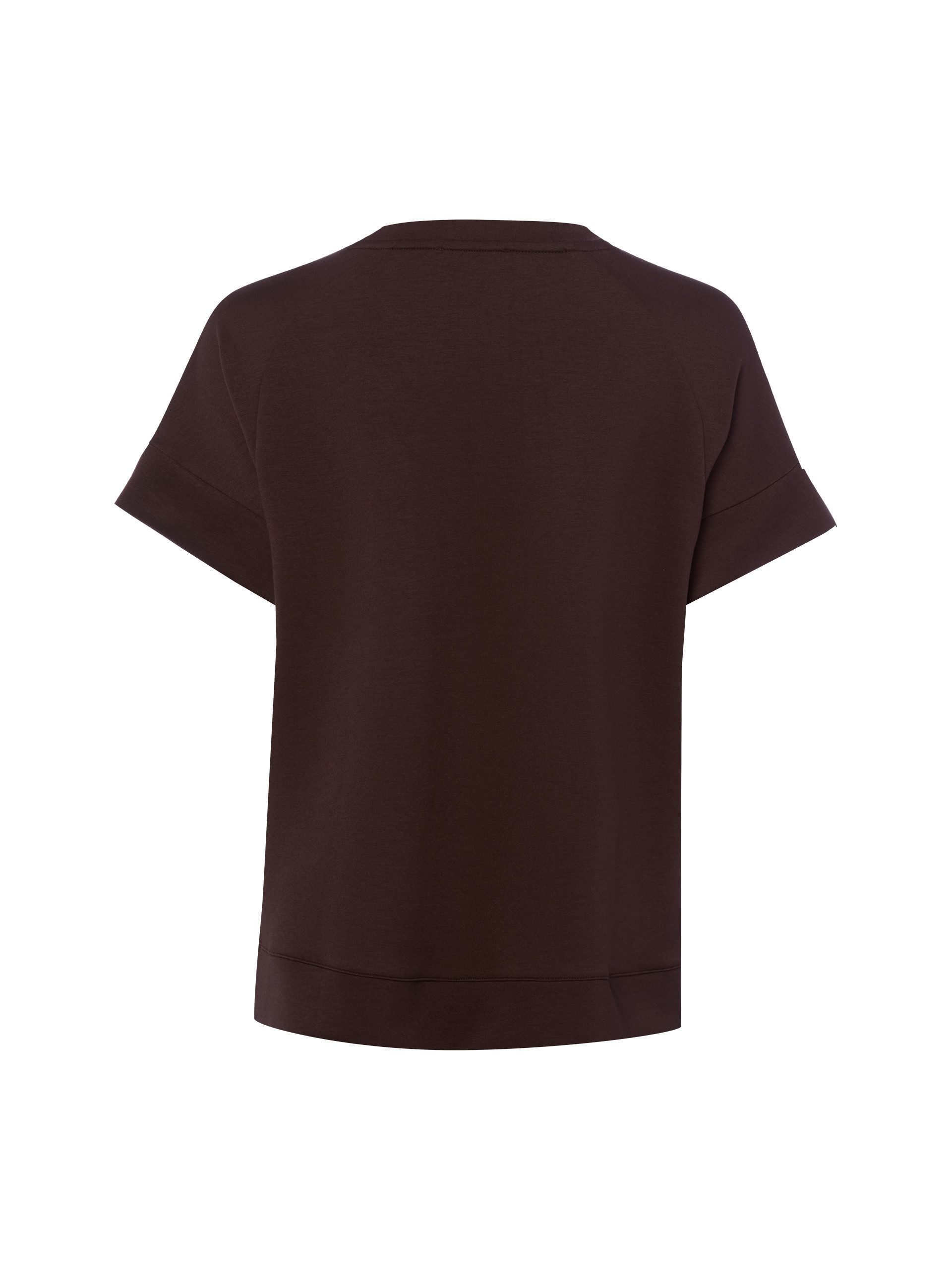 Marie Lund T-Shirt