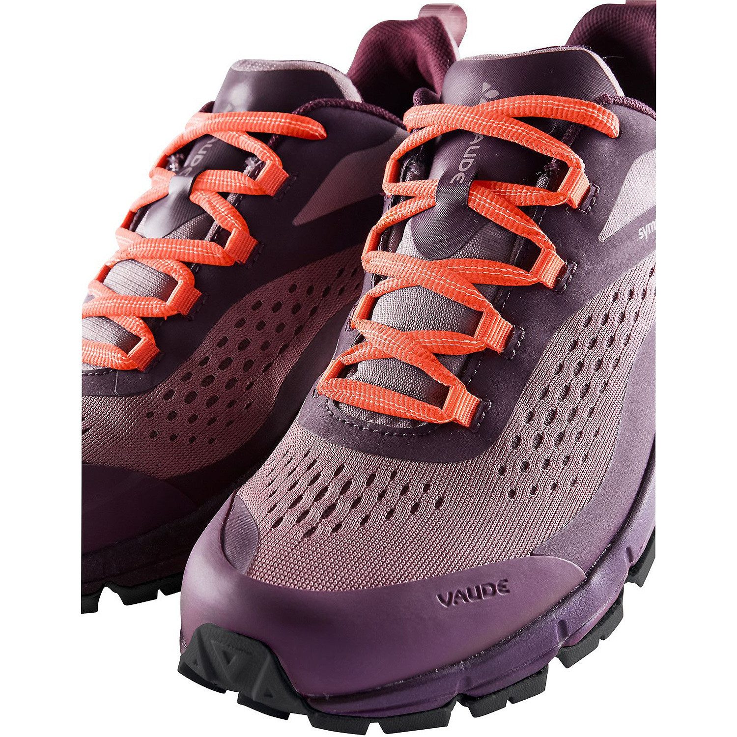 VAUDE Halbschuh WOMENS LAVIK ECO STX Hikingschuh