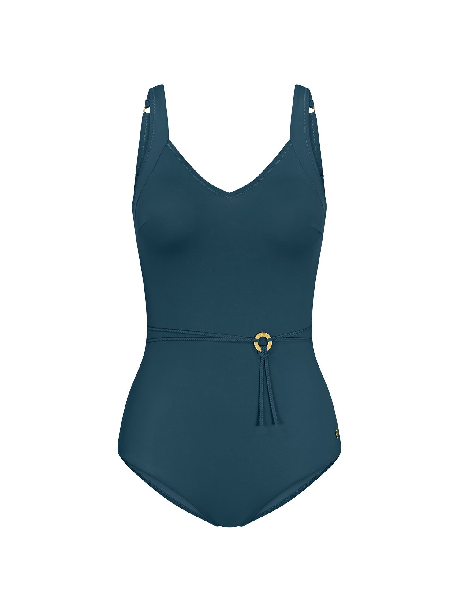 Triumph Badeanzug Summer Twist