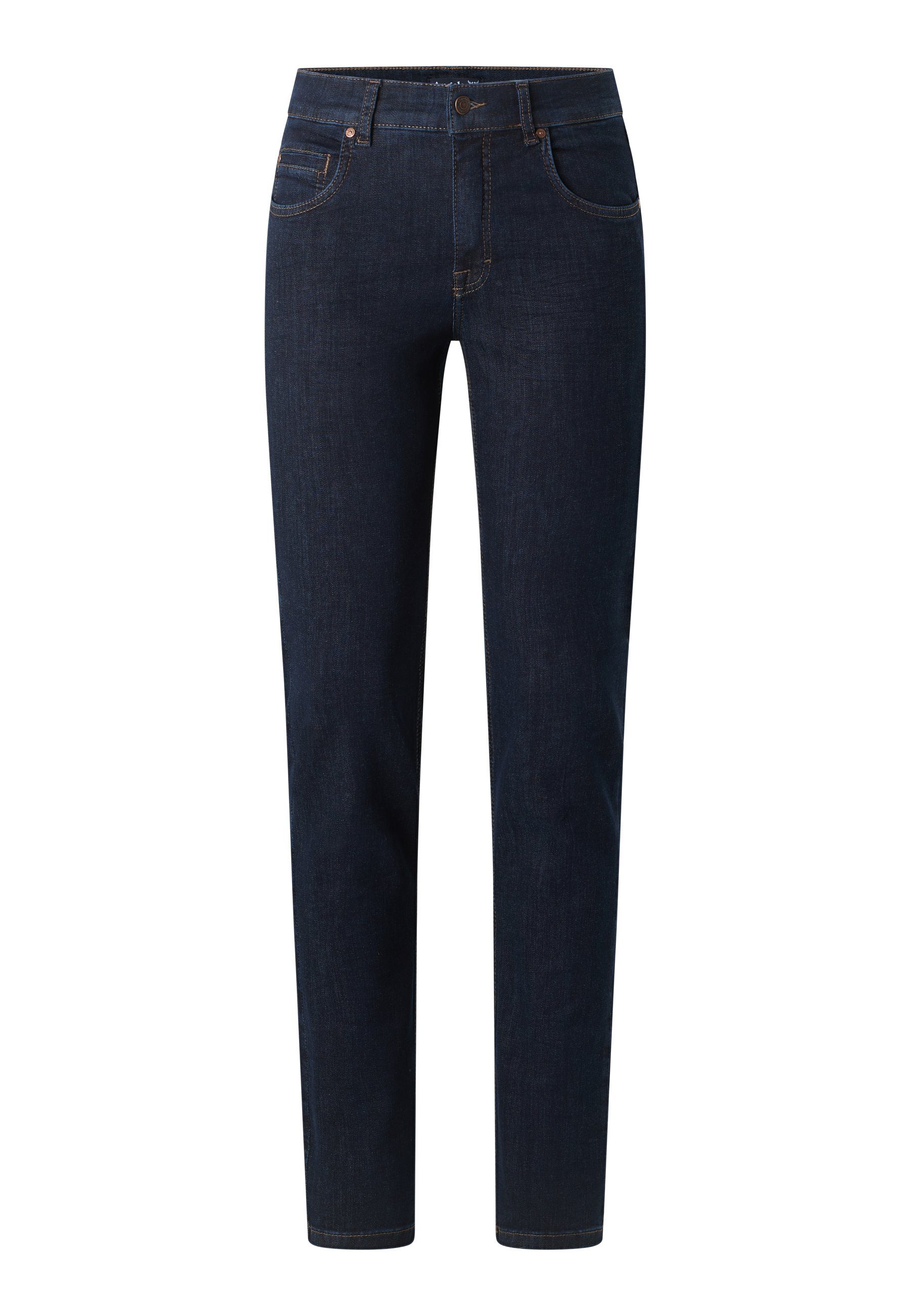 ANGELS 5-Pocket-Jeans Angels Damen Jeans Cici günstig online kaufen