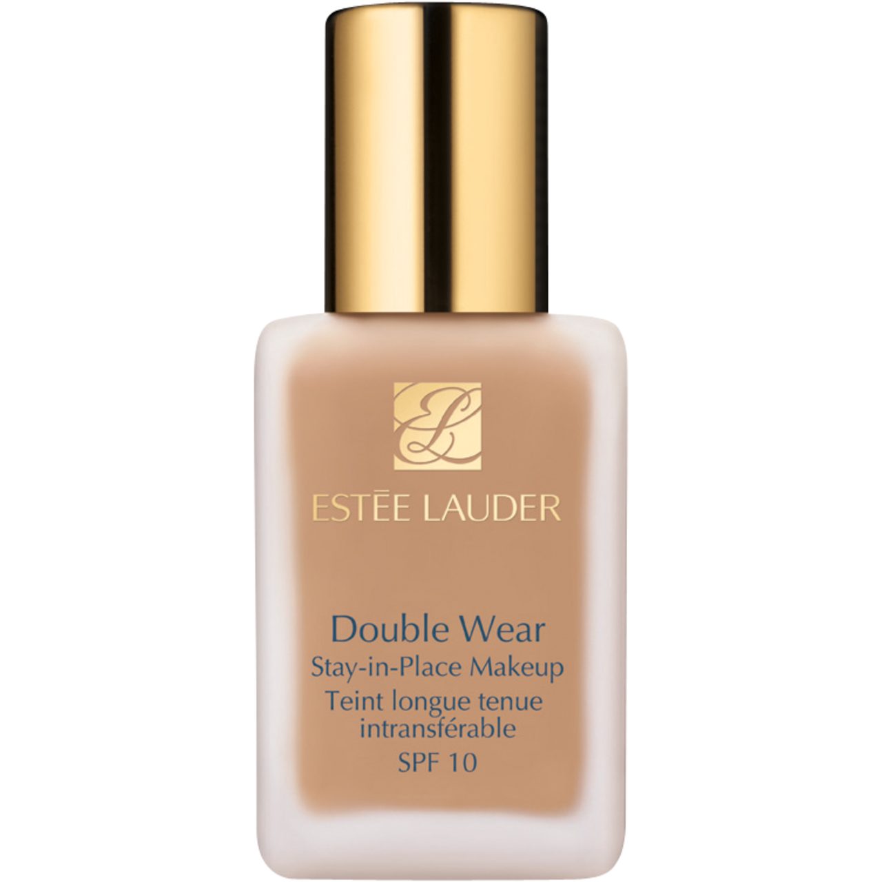 ESTÉE LAUDER Foundation Double Wear Stay-In-Place Makeup SPF 10