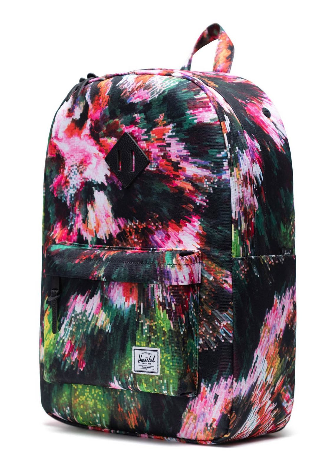 Herschel Rucksack Heritage