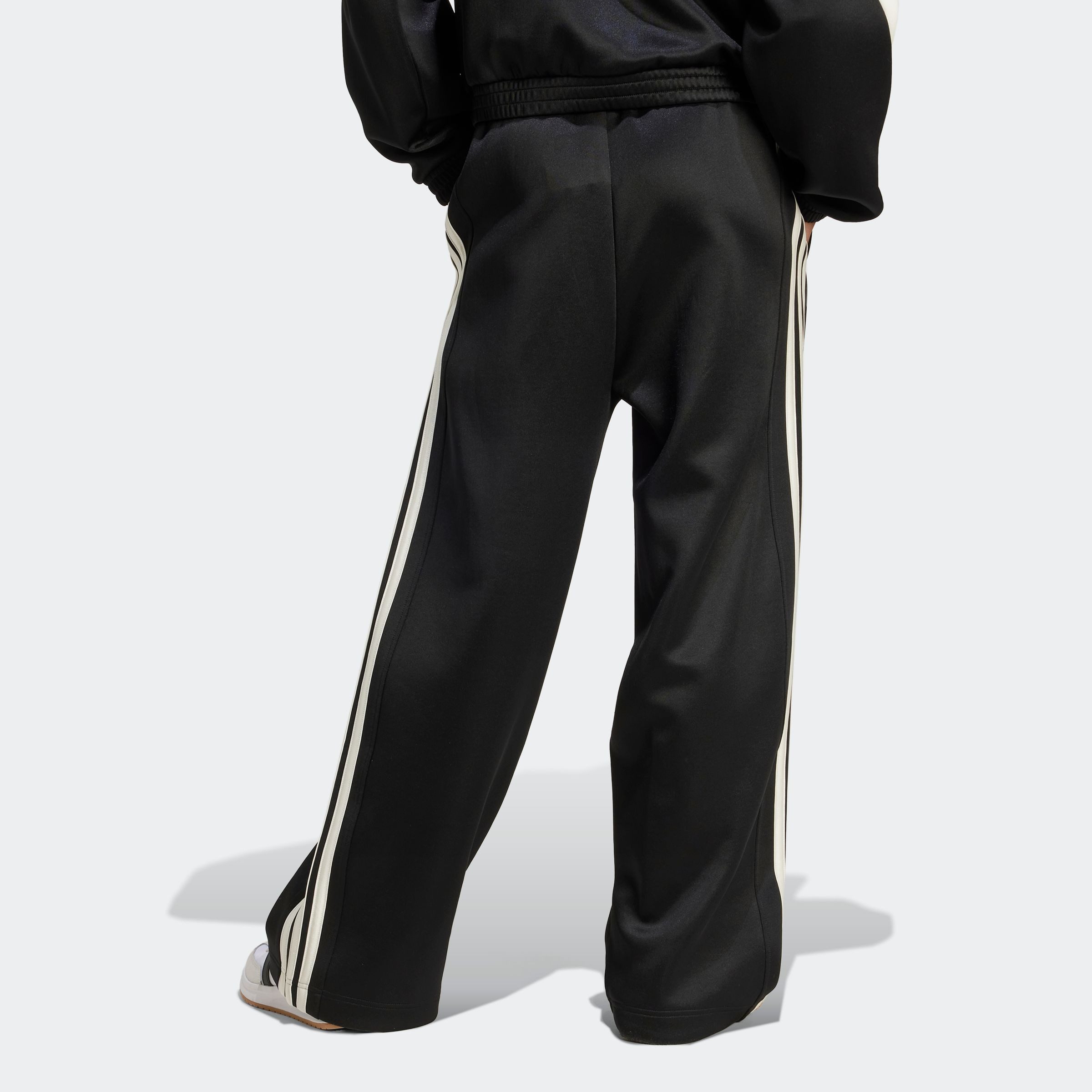 adidas Sportswear Sporthose W STADIUM TP günstig online kaufen