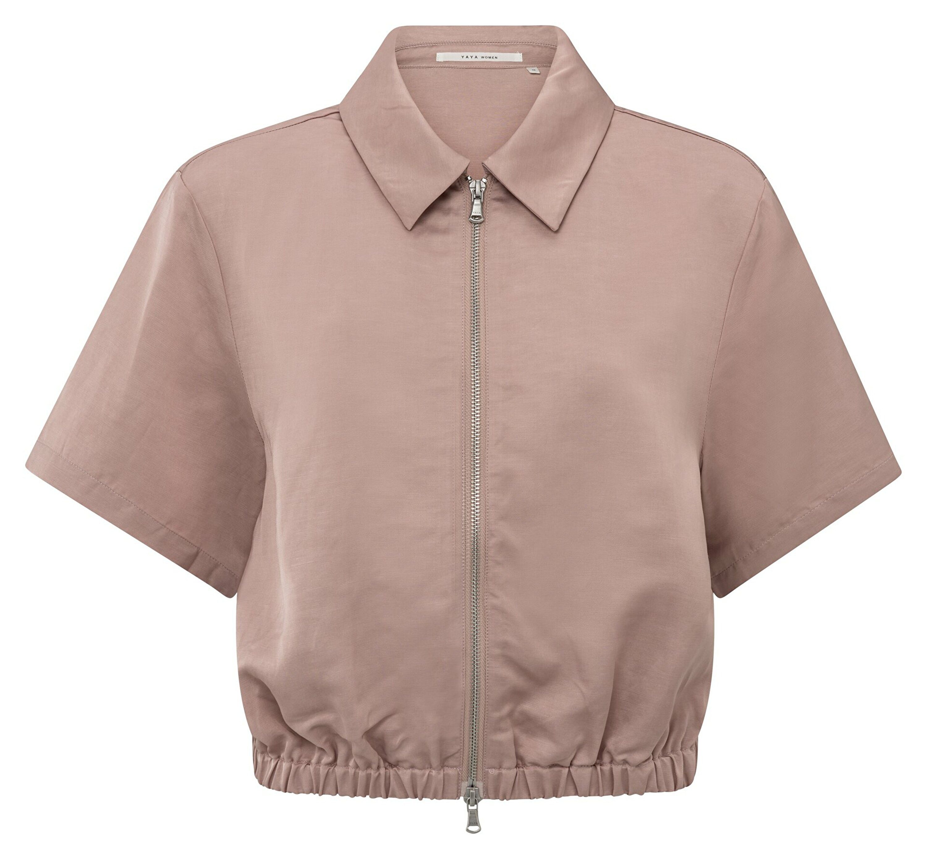 YAYA Outdoorjacke günstig online kaufen
