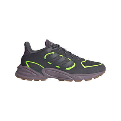adidas Sportswear Hr.-Freiz.-Schuh Valasion 00000-UK0095 Sneaker
