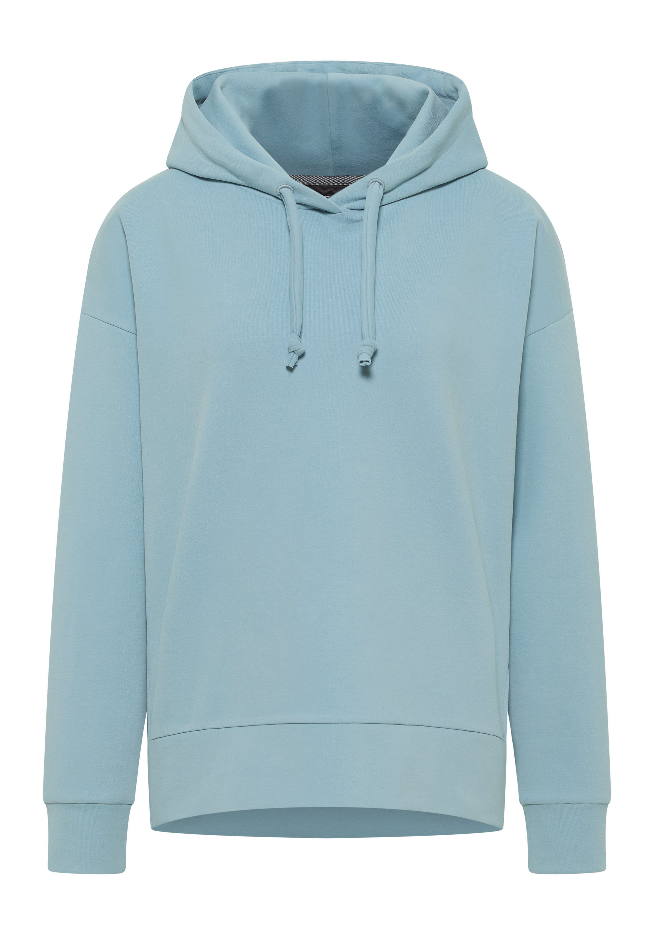 Elbsand Sweater günstig online kaufen