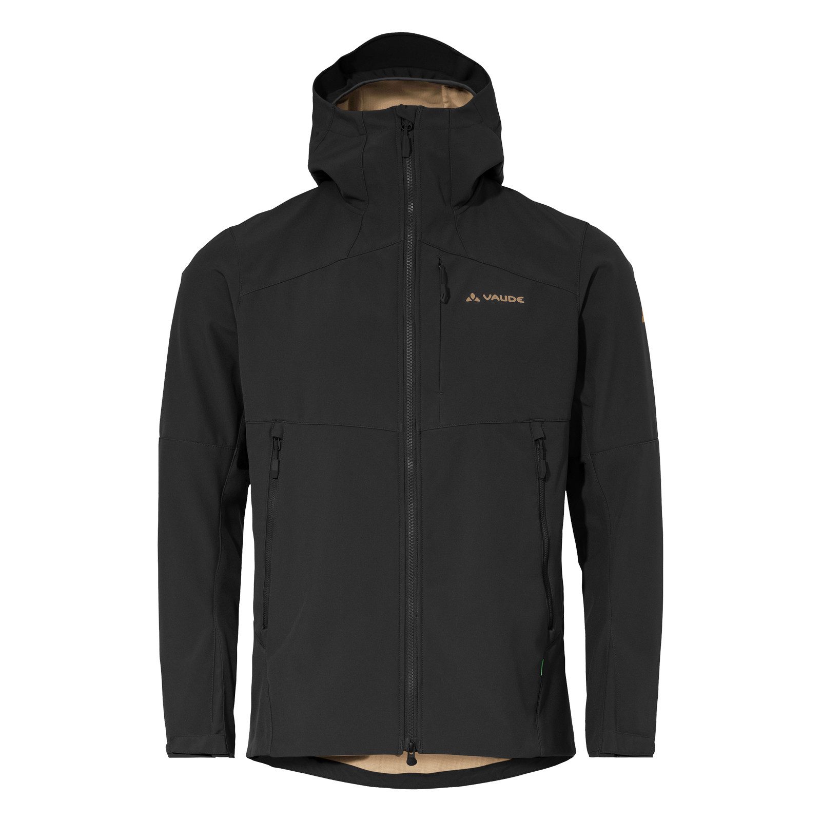 VAUDE Softshelljacke Roccia II Softshelljacke andersfarbige günstig online kaufen