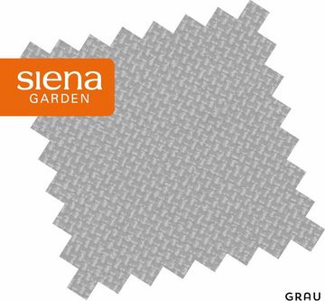 Siena Garden Pavillon-Ersatzdach, für Pavillon »Levino« 300x400 cm