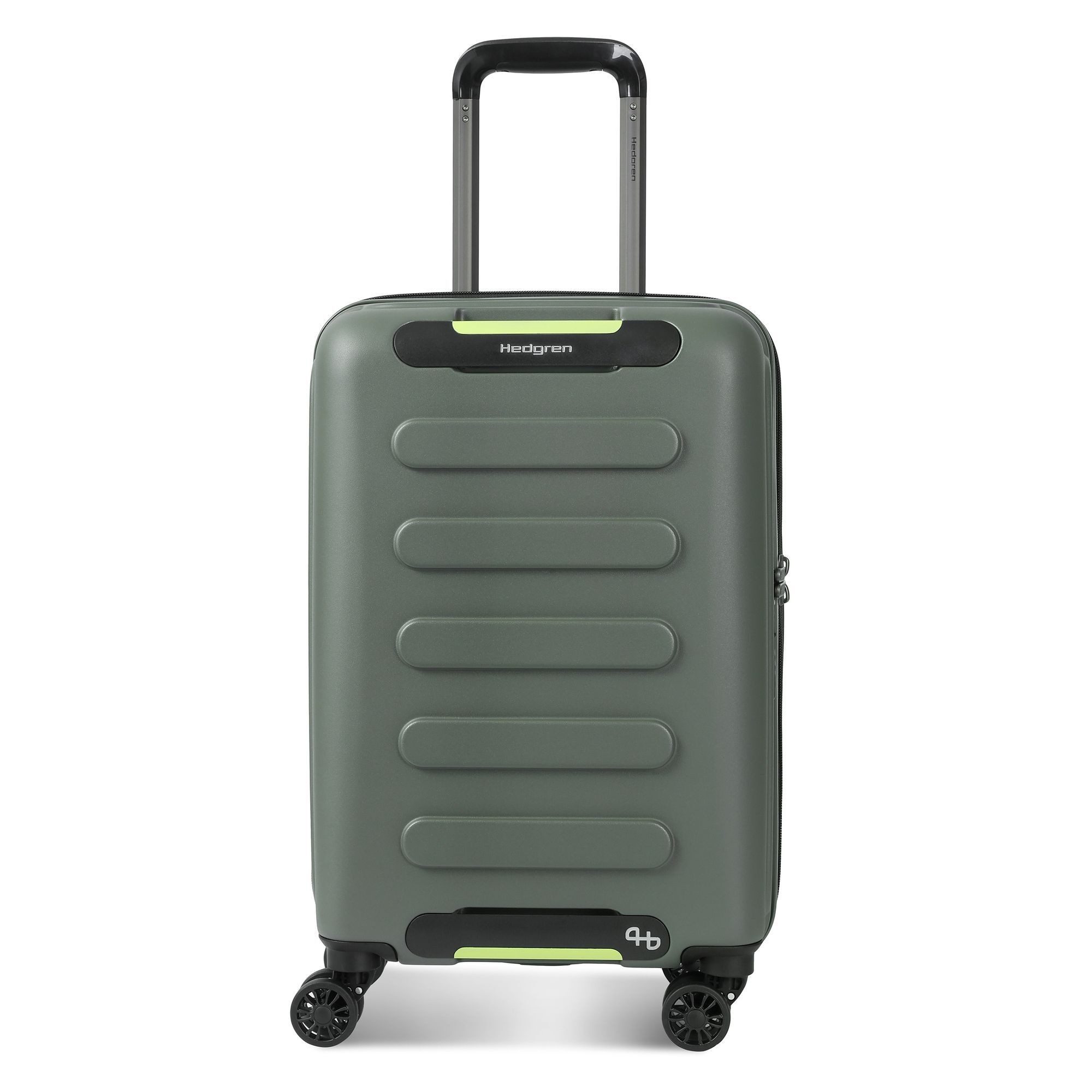 Handgepäck-Trolley Comby