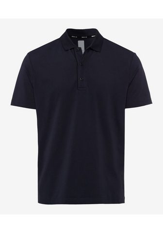 Brax Polo marškinėliai »Style LORIS«