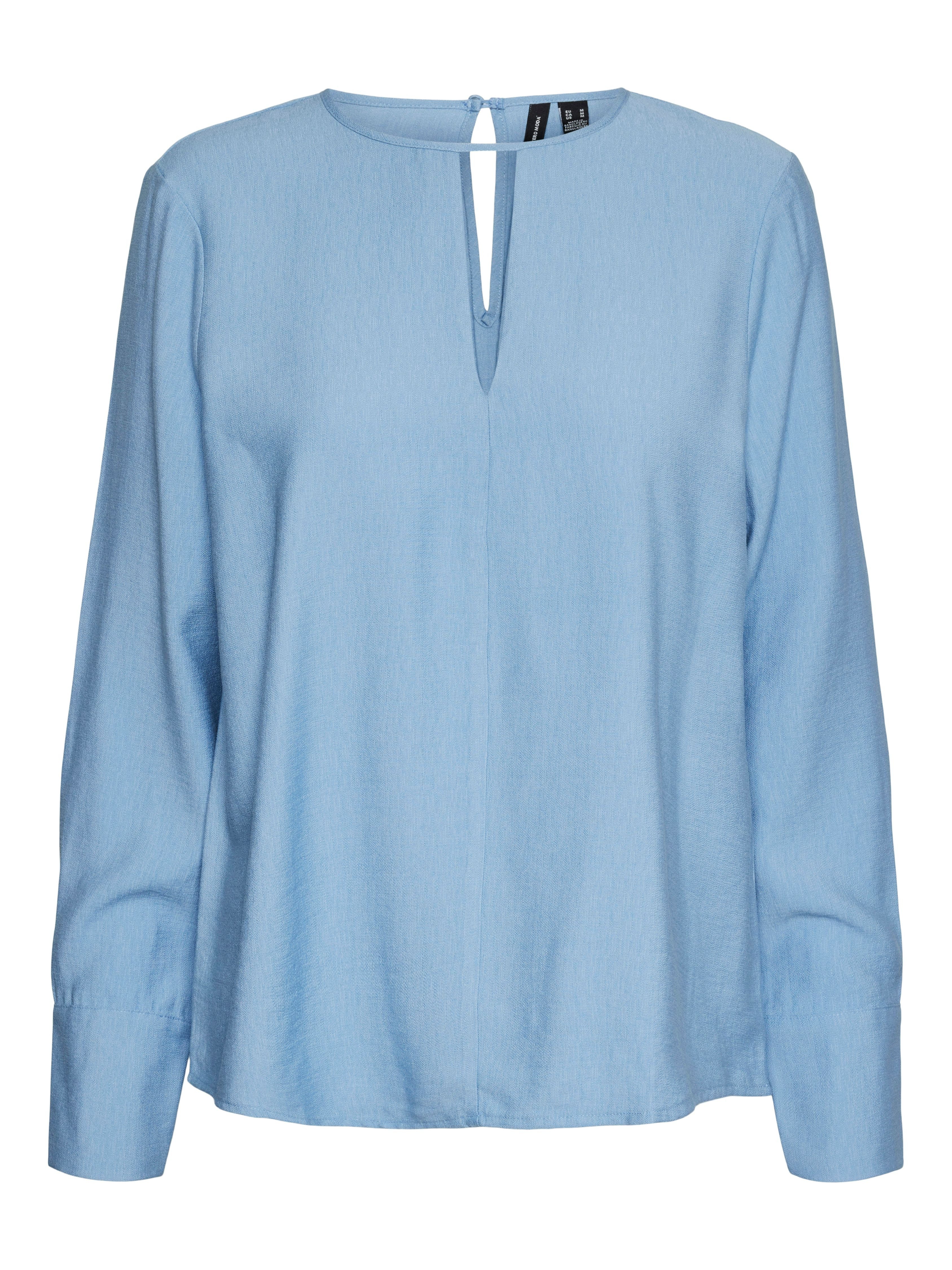 Vero Moda Outdoorjacke