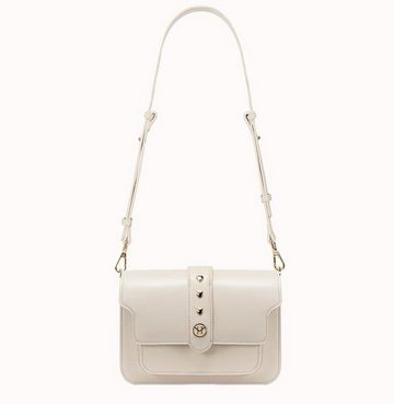 Victoria Hyde Handtasche Windsor