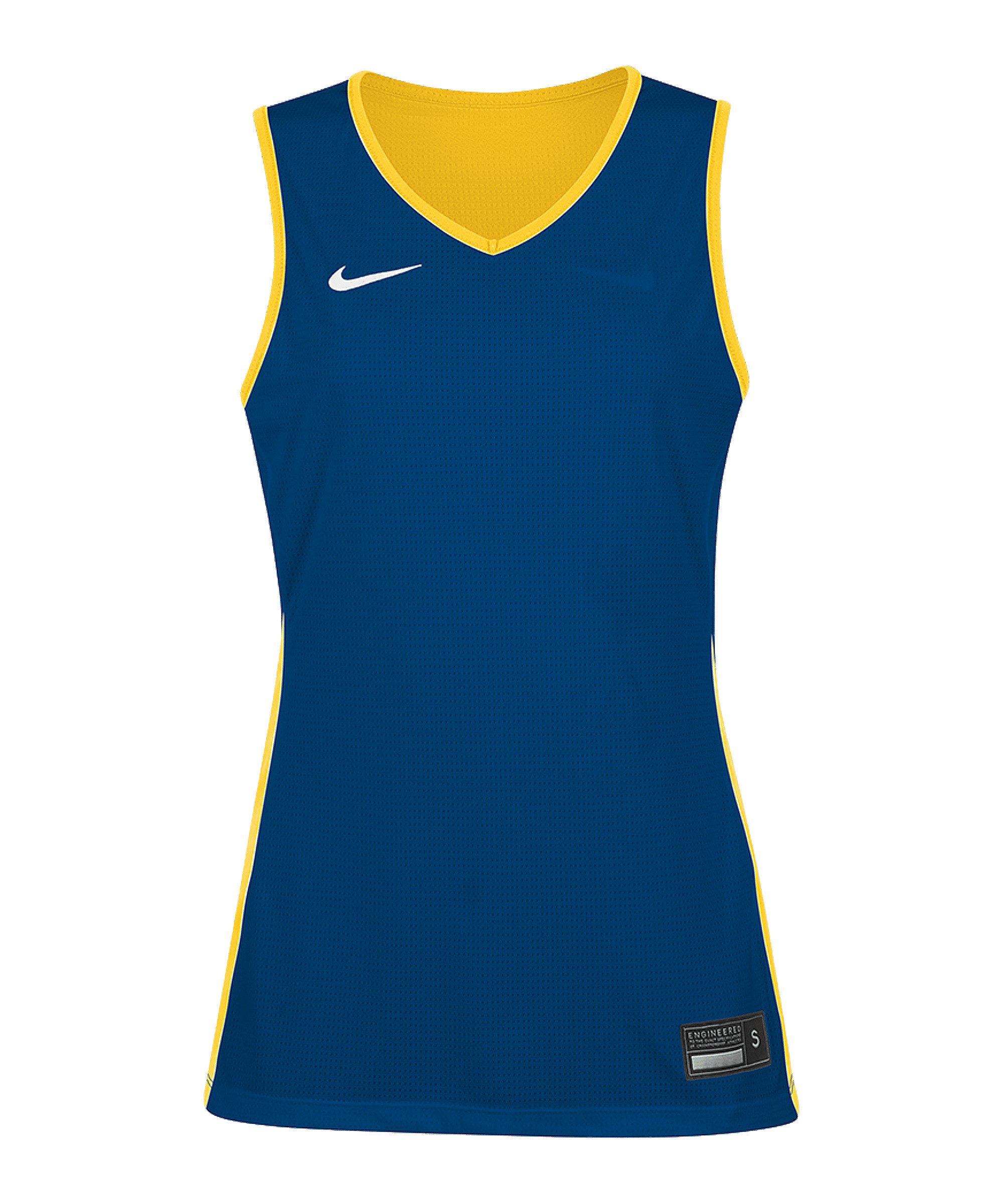 Nike T-Shirt Nike Performance Polyester