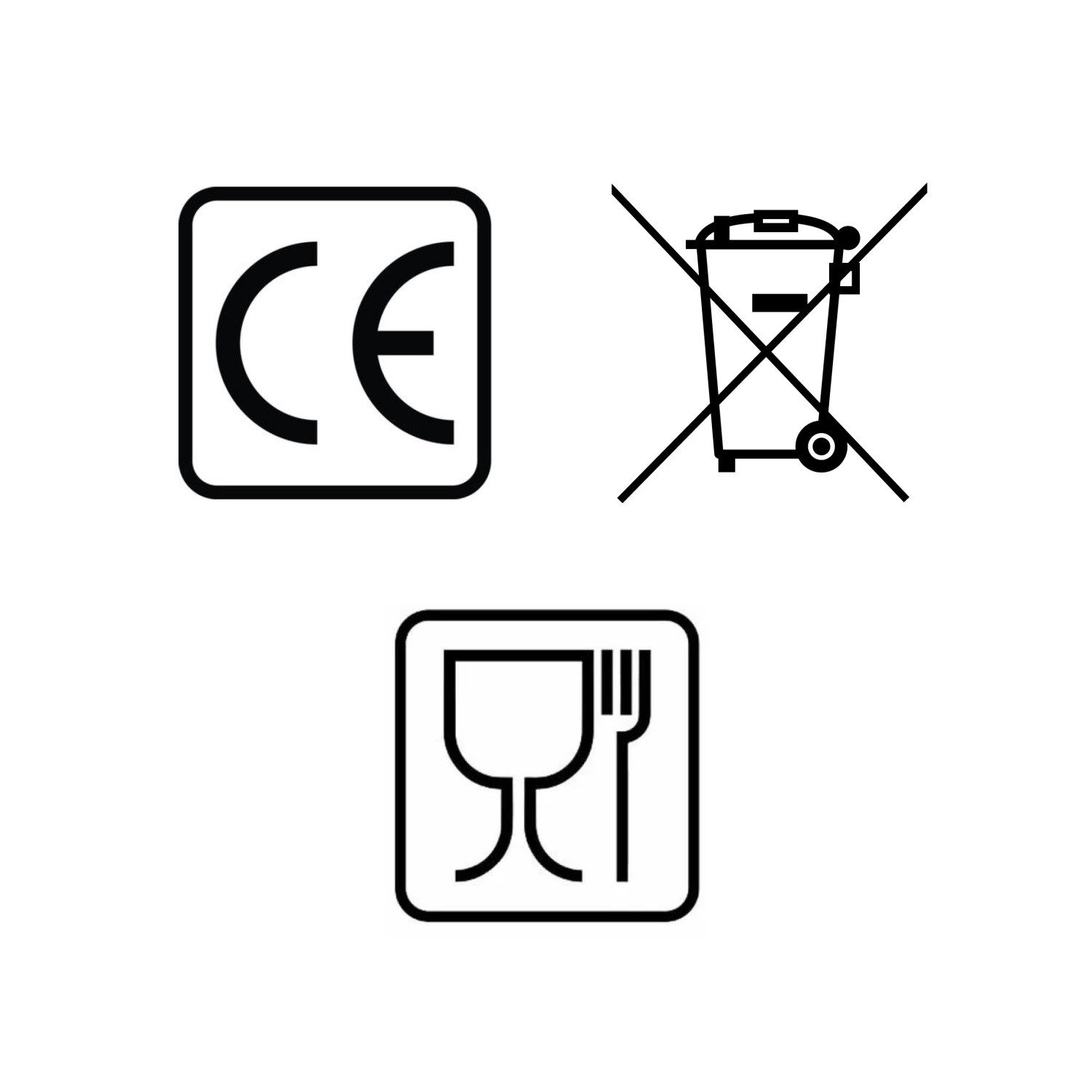 Rancilio Espressomaschine